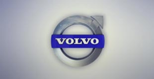 推動 Volvo 進(jìn)入產(chǎn)品開發(fā)的新天地