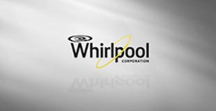 Whirlpool Corporation 通過實(shí)施 PLM 創(chuàng)造客戶價值