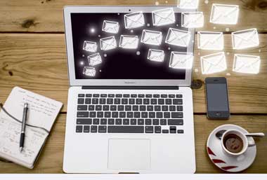 參展.jpg 參展.jpg