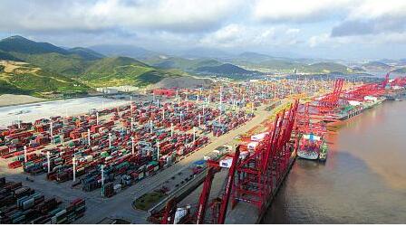 外貿(mào)軟件_外貿(mào)管理軟件 外貿(mào)軟件_外貿(mào)管理軟件